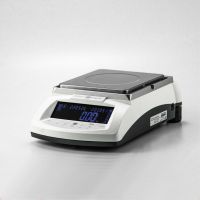 Весы неавтоматического действия ВЛИ3202А