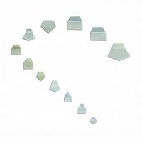 Гиря 200 мг М1 «Интертех»