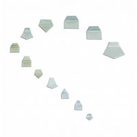 Гиря 100 мг Е2 «Интертех»