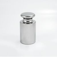 Гиря 5 кг Е2 «Интертех»