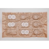 Фильтры аналитические АФА-ВП