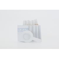 Фильтры АФА-ДП (дисперсионный метод) Фильтры АФА-ДП (дисперсионный метод)