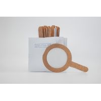 Фильтры аналитические АФА-РМА