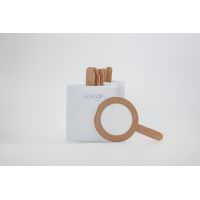 Фильтры аналитические АФА-РМП Фильтры аналитические АФА-РМП