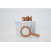 Фильтры аналитические АФА-РСП Фильтры аналитические АФА-РСП