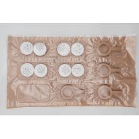 Фильтры аналитические АФА-ХА