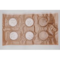 Фильтры аналитические АФА-ХП