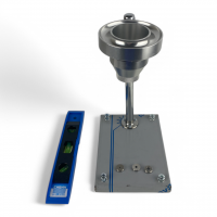 Вискозиметр ВЗ-246 АЛ Ш (на штативе)