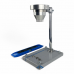 Вискозиметр ВЗ-246 АЛ Ш (на штативе) от производителя Лабораторные технологии - изображение 2