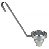 Вискозиметр ВЗ-246 АЛ П (погружной)