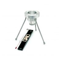 Вискозиметр ВЗ-246 АЛ Т (на треноге) с поверкой Вискозиметр ВЗ-246 АЛ Т (на треноге) с поверкой