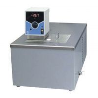 LOIP FT-211-25 , -25…+100 °С, ±0,1°С , объем 11 л, компактная настольная модель