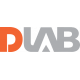 Производитель DLAB Scientific