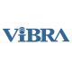 Производитель VIBRA