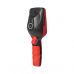 Тепловизор Condtrol IR-Cam2 PRO от производителя CONDTROL - изображение 1