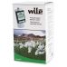 Wile-25 влагомер хлопка от производителя Farmcomp Oy - изображение 3