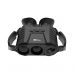 Тепловизионный бинокль iRay xFuse PF6L от производителя iRay - изображение 5