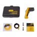 Пирометр Fluke 561 от производителя Fluke - изображение 1