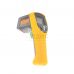Пирометр Fluke 561 от производителя Fluke - изображение 2