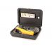 Пирометр Fluke 561 от производителя Fluke - изображение 3