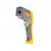 Пирометр Fluke 561 от производителя Fluke - изображение 4