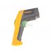 Пирометр Fluke 561 от производителя Fluke - изображение 5