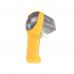 Пирометр Fluke 561 от производителя Fluke - изображение 6