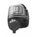 Тепловизионный монокуляр iRay Finder FH 25R от производителя iRay - изображение 1
