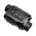 Тепловизионный монокуляр iRay Finder FH 25R от производителя iRay - изображение 5