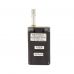 Портативный термогигрометр ИВТМ-7 М 5-Д c micro-USB от производителя ЭКСИС - изображение 1