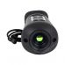 Тепловизионный монокуляр HIKMICRO OWL OH25 от производителя HIKMICRO - изображение 8