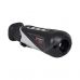 Тепловизионный монокуляр HIKMICRO OWL OH25 от производителя HIKMICRO - изображение 2