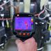 Тепловизор Testo 868 от производителя Testo - изображение 4