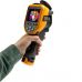 Тепловизор Fluke TiS75+ 9HZ от производителя Fluke - изображение 2