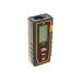 Дальномер RGK D50 от производителя RGK - изображение 3