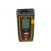Дальномер RGK D50 от производителя RGK - изображение 4
