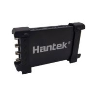 Hantek DSO6104BD USB осциллограф