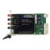 Цифровой мультиметр NI PXI-4065 от производителя National Instruments - изображение 1
