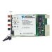 Цифровой мультиметр NI PXI-4065 от производителя National Instruments - изображение 2