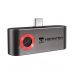 Тепловизор HIKMICRO Mini 1 от производителя HIKMICRO - изображение 2