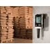 testo 175 H1 2х-канальный логгер данных температуры и влажности с интегрированым внешним зондом влажности (NTC/емкостный сенсор влажности) от производителя Testo SE Co. KGaA - изображение 2 testo 175 H1 2х-канальный логгер данных температуры и влажности с интегрированым внешним зондом влажности (NTC/емкостный сенсор влажности) от производителя Testo SE Co. KGaA - изображение 2