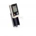 testo 175 H1 2х-канальный логгер данных температуры и влажности с интегрированым внешним зондом влажности (NTC/емкостный сенсор влажности) от производителя Testo SE Co. KGaA - изображение 4 testo 175 H1 2х-канальный логгер данных температуры и влажности с интегрированым внешним зондом влажности (NTC/емкостный сенсор влажности) от производителя Testo SE Co. KGaA - изображение 4