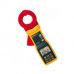 Клещи для измерения контура заземления Fluke 1630-2 FC от производителя Fluke - изображение 2