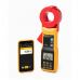 Клещи для измерения контура заземления Fluke 1630-2 FC от производителя Fluke - изображение 3