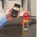Клещи для измерения контура заземления Fluke 1630-2 FC от производителя Fluke - изображение 4