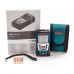 Bosch GLM 250 VF - Дальномер лазерный professional от производителя BOSCH - изображение 1