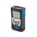 Bosch GLM 250 VF - Дальномер лазерный professional от производителя BOSCH - изображение 2