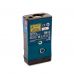 Bosch GLM 250 VF - Дальномер лазерный professional от производителя BOSCH - изображение 3