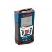 Bosch GLM 250 VF - Дальномер лазерный professional от производителя BOSCH - изображение 4