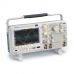 DPO2002B Осциллограф цифровой от производителя Tektronix - изображение 1